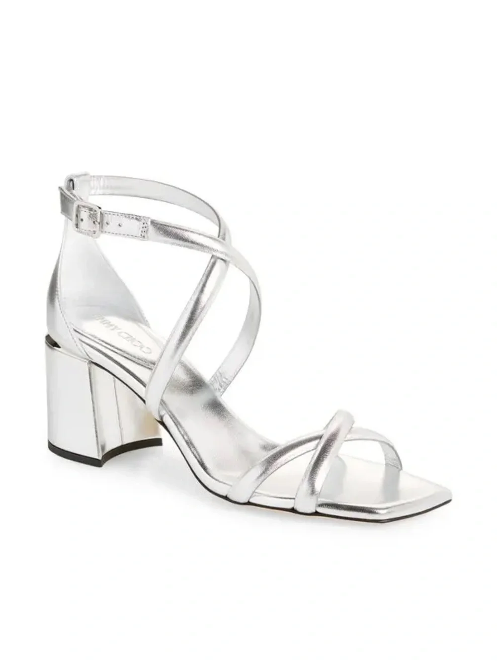 Jimmy Choo jimmy choo